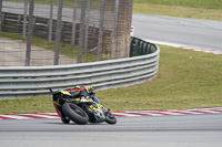 Sepang;event-digital-images;motorbikes;no-limits;peter-wileman-photography;trackday;trackday-digital-images